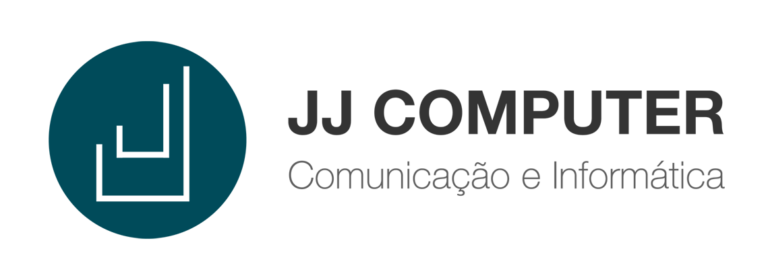 Logo-Vertical-JJ