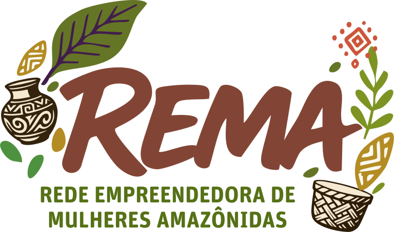 Rema