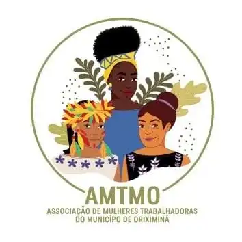amtmo