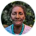 Francisca Lucena, Santarém