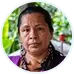 Maria dos Anjos, Alenquer
