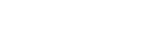 mrn2